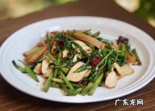 午餐是补蛋白黄金期!建议中老年人:吃3款高蛋白午餐,增强免疫