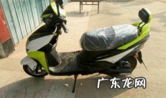 电动车的速度突然变慢是什么原因引起的 电动车的速度突然变慢是什么原因?