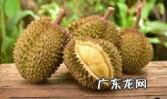 榴莲催熟要放冰箱吗 榴莲催熟几天能吃