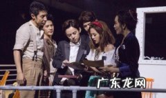 密逃第二季什么时候开播 密逃第二季播出时间