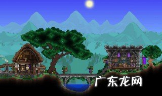漆黑的魅影蛋怎么孵化 漆黑的魅影蛋怎么孵化快