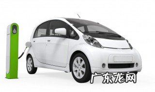 打开大灯发电机热怎么回事 汽车开大灯后发电机低