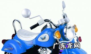 儿童电动车电瓶可以换吗 儿童电动汽车可以换电瓶吗