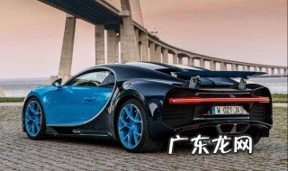 仪表盘刹车灯一直亮怎么解决 刹车灯一直亮怎么解决