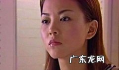 女工电视剧全部演员表 女工电视剧全部演员表名单
