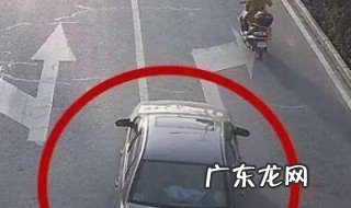 车轮查违章准不准,多久的违章能查到 车轮查违章几天能查出来违章结果