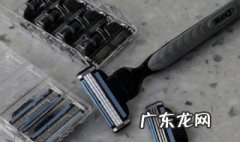刮鬓角会越刮越粗吗 刮鬓角会越刮越粗吗男生