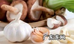 大蒜的灭蚊方法 大蒜的灭蚊方法有哪些