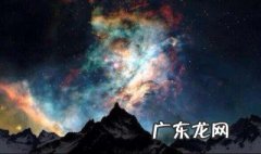 仙女座哪个季节 仙女座什么季节出现