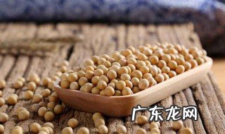 黄豆怎么保存比较好 黄豆怎么保存比较好呢