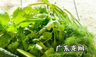 豆腐和菠菜能一起吃吗?为什么? 豆腐和菠菜能一起吃吗?为什么不能吃