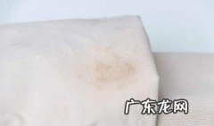 羽绒服顽固脏怎么洗 羽绒服顽固脏怎么清洗