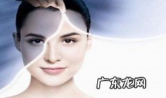 皮肤黑色素沉淀怎么去除 皮肤黑色素沉淀怎么消除