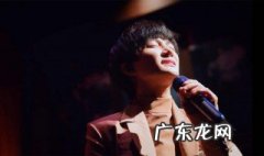 周深歌手当打之年第八期歌单 周深歌手当打之年第八期歌单图片