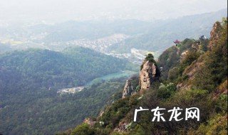 南陵哪有好玩的地方 南陵哪有好玩的