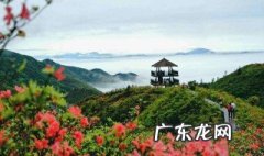 中国的六月是什么季节 中国6月份是什么季节