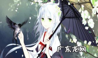 男主角有一个自闭症儿子的小说 男主角的儿子有自闭症的小说