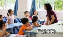 柴氏皇族 柴氏皇帝究竟是个明君还是昏君?
