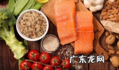 圣女果什么季节吃合适 圣女果什么季节吃最好