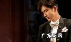 张新成都演过哪些电视剧 张新成都演过哪些电视剧啊