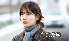 刘海怎么剪好看 学生 长头发 刘海怎么剪