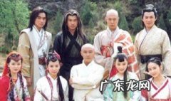 易天行是哪部小说主角的 易天行是哪部小说主角