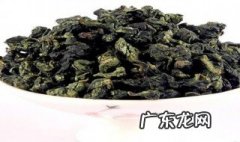 铁观音茶的功效与作用禁忌 铁观音茶的功效与作用