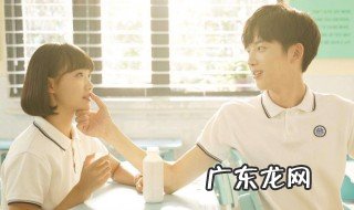 有什么好看的青春电视剧推荐 有什么好看的青春电视剧