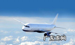 北京到洛杉矶飞行距离是多少 北京到洛杉矶飞行时间几个小时