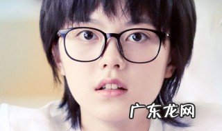 上学的电视剧有哪些 上学的电视剧有哪些好看