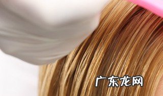 发泥怎么用 发蜡怎么用