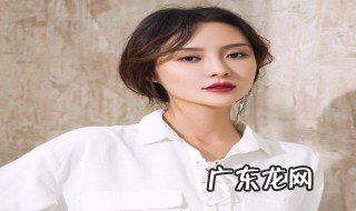 护肤的顺序步骤 护肤完整顺序