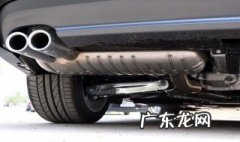 星期六星期日车管所可以审车吗 星期六车管所能年检吗