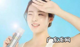 美容护肤小妙招 美容护肤小技巧