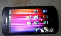 老年手机显示话机空间不足怎么办 老年机话机空间不足是什么意思