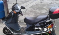 电动车解除限速的方法