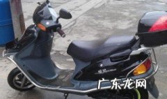 电动车显示满电一拧就三格 电动车电瓶不耐用了怎么办
