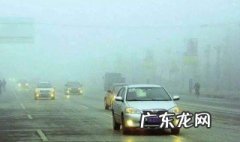 机动车危险报警灯一直响怎么处理 机动车危险报警灯一直响怎么处理的