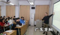 镍钛合金能做什么 镍钛合金可以用于做什么