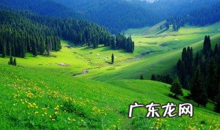 瑞士夏季是几月 瑞士6月初属于什么季节