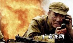李幼斌必看电视剧 李幼斌哪个电视剧最好