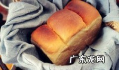 波兰种和中种面包的区别在哪 波兰种和中种面包的区别