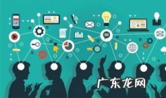 可以做什么分散注意力 做什么能分散注意力