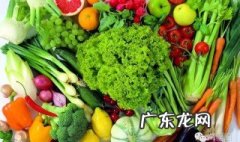 4月份哪些菜是反季节 4月份哪些菜是反季节蔬菜