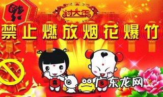 我国烟花爆竹完全放开 我国烟花爆竹禁放是哪年
