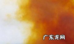 二氧化氮对人类的作用 二氧化氮对人类的作用有哪些