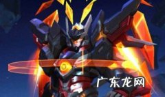 王者更新完老闪退 王者更新完老闪退怎么办