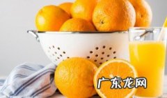橘子瓣冻了之后怎么吃最好 橘子瓣冻了之后怎么吃