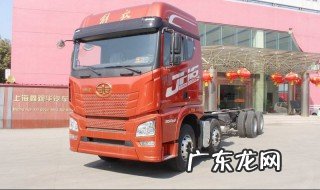 大面包车拉货只需要驾驶证和行驶证吗 大面包车拉货是否只需要驾驶证和行驶证
