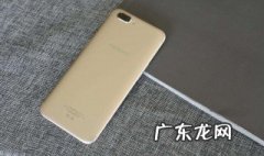 oppo手机数字密码忘了怎么开锁 oppo手机数字密码忘了怎么开锁技巧